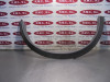  ALETIN TRASERO IZQUIERDO Nissan JUKE (F15E) 