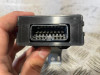  MODULO ELECTRONICO 