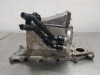  COLECTOR ADMISION AUDI A4 AVANT (8K5) 