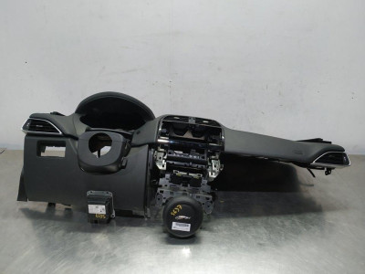 KIT AIRBAG, JAGUAR, F-PACE