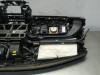  KIT AIRBAG JAGUAR F-PACE 