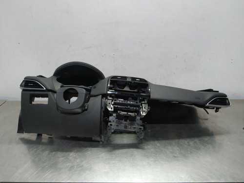  KIT AIRBAG JAGUAR F-PACE 