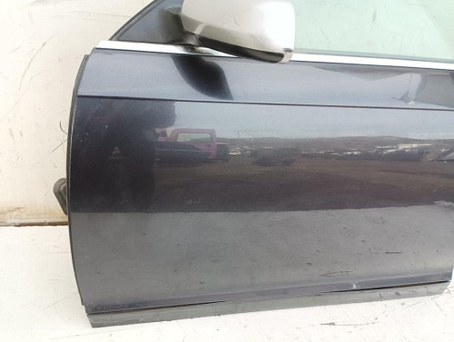  PUERTA DELANTERA IZQUIERDA AUDI A6 BERLINA (4F2) 