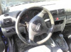  AUDI A3 (8L) 