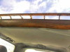  AUDI A3 (8L) 