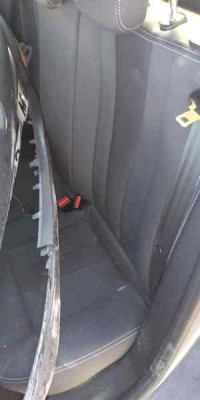 RENAULT MEGANE II BERLINA 5P