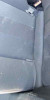 RENAULT MEGANE II BERLINA 5P — Donor Vehicle for Used Parts 