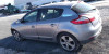 RENAULT MEGANE II BERLINA 5P — Donor Vehicle for Used Parts 