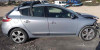 RENAULT MEGANE II BERLINA 5P — Donor Vehicle for Used Parts 