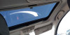 RENAULT MEGANE II BERLINA 5P — Donor Vehicle for Used Parts 