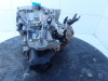 CAJA CAMBIOS Renault CLIO III 