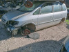  OPEL ZAFIRA A 