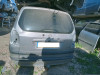  OPEL ZAFIRA A 