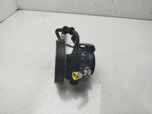 BOMBA DIRECCION Citroen BERLINGO 