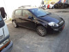 FIAT III EVO PUNTO (199) — vehículo donante para recambios 