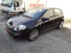FIAT III EVO PUNTO (199) — vehículo donante para recambios 
