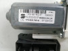 MOTOR ELEVALUNAS DELANTERO DERECHO Seat LEON (1P1) 