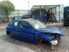  MAZDA 3 BERLINA (BK) 