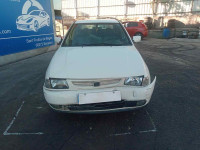 SEAT CORDOBA BERLINA (6K2)