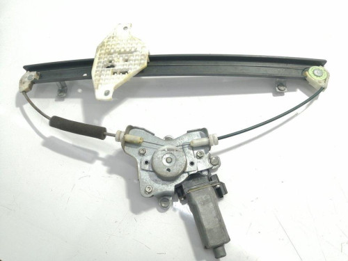  ELEVALUNAS TRASERO DERECHO SSANGYONG KYRON 