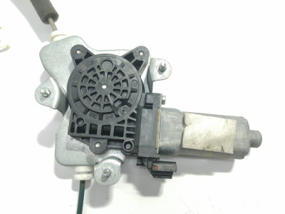 ELEVALUNAS TRASERO DERECHO, SSANGYONG, KYRON