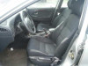 VOLVO V40 FAMILIAR 
