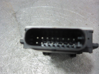 SENSOR, BMW, SERIE X3 (G01)