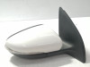  RETROVISOR DERECHO VOLKSWAGEN GOLF VI (5K1)(10.2008) 