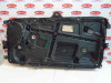  ELEVALUNAS DELANTERO DERECHO Ford FIESTA (CBK) 