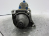  MOTOR ARRANQUE FORD ESCORT BERL./TURNIER 