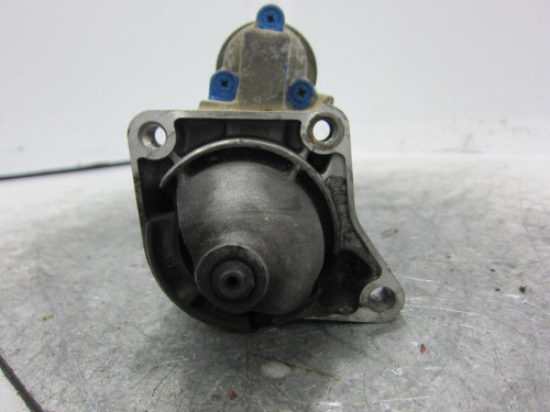  MOTOR ARRANQUE FORD ESCORT BERL./TURNIER 