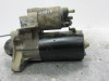  MOTOR ARRANQUE FORD ESCORT BERL./TURNIER 