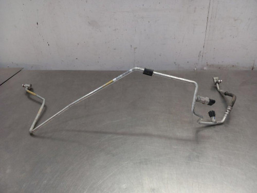  TUBOS AIRE ACONDICIONADO Volkswagen TIGUAN (5N1) 