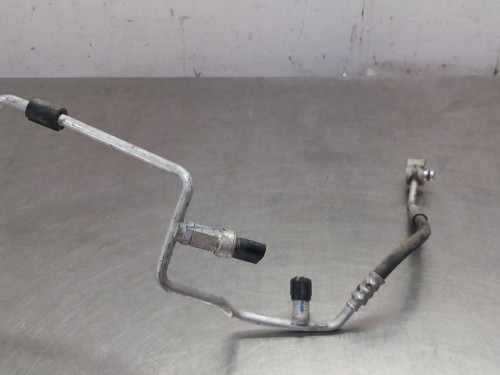  TUBOS AIRE ACONDICIONADO Volkswagen TIGUAN (5N1) 