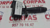  MANDO LIMPIA 