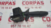  MANDO LIMPIA 