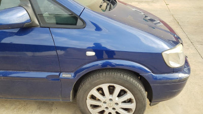 ALETA DELANTERA DERECHA Opel Zafira A (1999->)