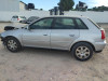 AUDI A3 (8L) — vehículo donante para recambios 
