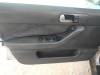 AUDI A3 (8L) — vehículo donante para recambios 