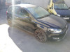 VOLKSWAGEN POLO V (6R1) — автомобиль-донор на запчасти 