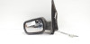  RETROVISOR IZQUIERDO, FORD, FIESTA (CBK) 