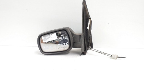 RETROVISOR IZQUIERDO FORD FIESTA (CBK) 