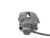 PINZA DE FRENO DELANTERA IZQUIERDA BMW SERIE X5 (E53) 