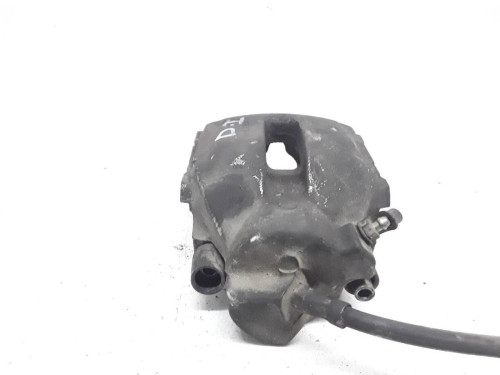 PINZA DE FRENO DELANTERA IZQUIERDA BMW SERIE X5 (E53) 