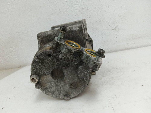 COMPRESOR AIRE ACONDICIONADO Volvo S40 BERLINA 