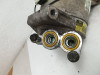COMPRESOR AIRE ACONDICIONADO Volvo S40 BERLINA 