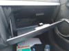 GUANTERA Renault CLIO III 