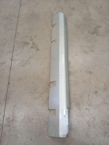FALDON LATERAL Suzuki JIMNY (SN/FJ) 