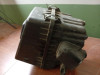 FILTRO AIRE TOYOTA RAV4 FUNCRUISER (A1) 