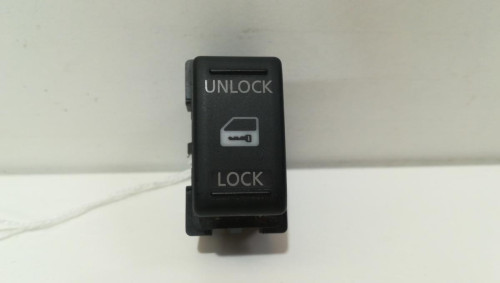  INTERRUPTOR, NISSAN, NOTE (E11E) 